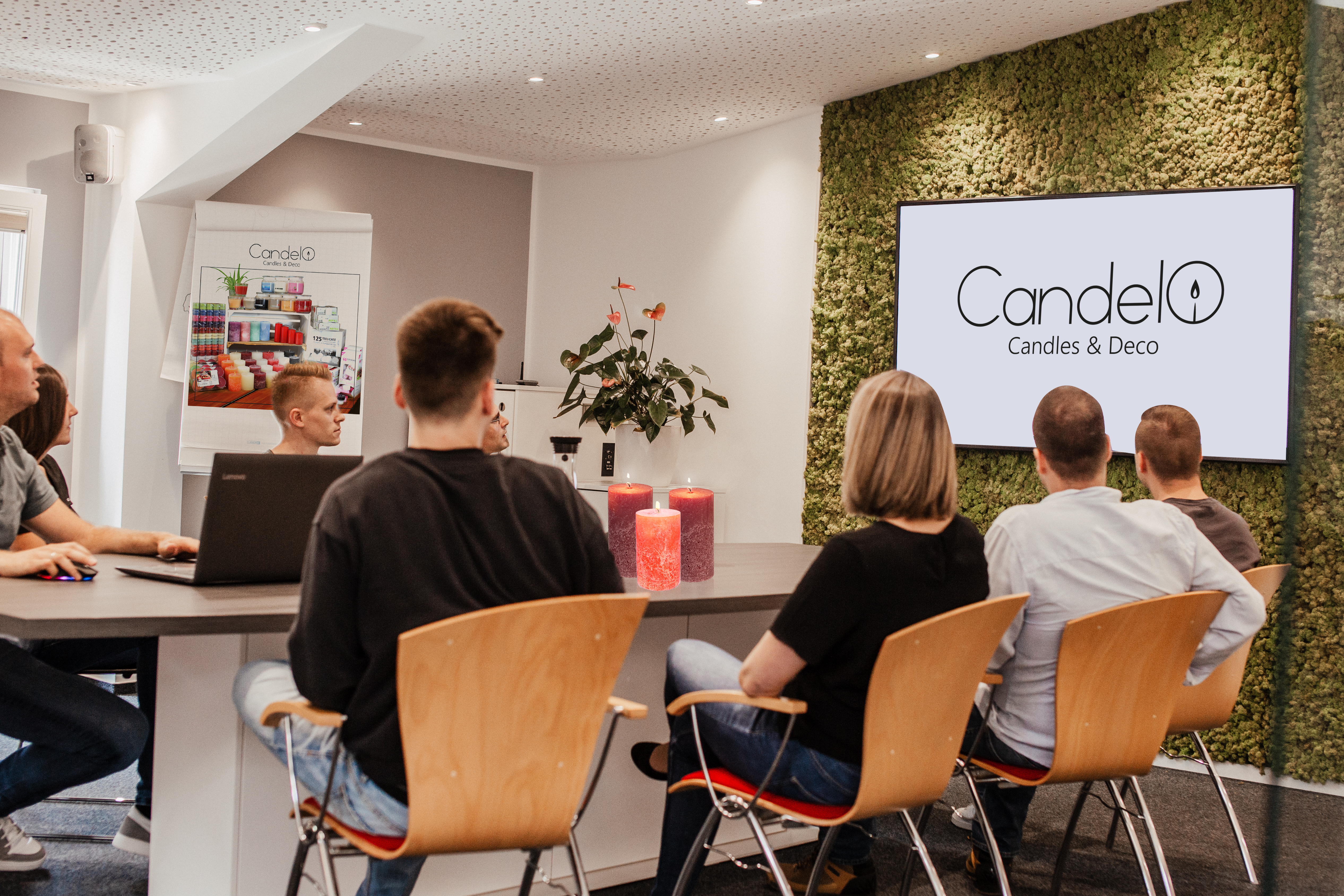 professional user rating - champion - 2022